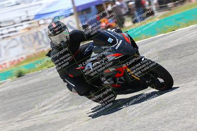media/Apr-15-2023-Classic Track Day (Sat) [[11c4616f17]]/Group 2/Turn 4b/